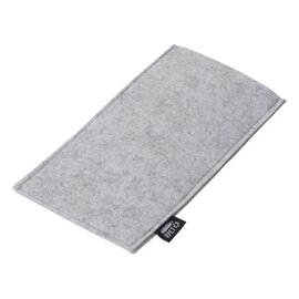 Etui na okulary SOLVI. 56-0603084