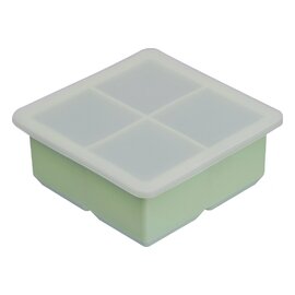 Foremka do lodu HONORAT 8552229