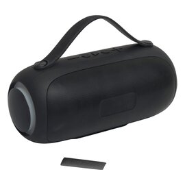 Głośnik bezprzewodowy GIGA BOOM 58-8106038