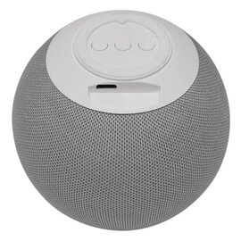 Głośnik bezprzewodowy SATELLITE 56-0406294