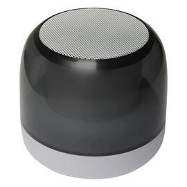 Głośnik bezprzewodowy WHITE OYSTER 56-0406292