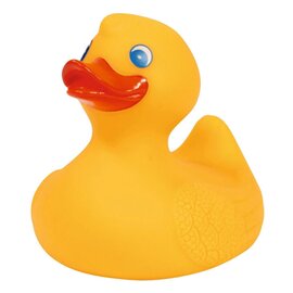 Gumowa kaczka BECKY 56-0503029