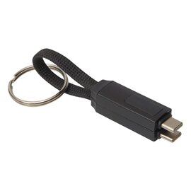 Kabel do ładowania i przesyłania danych CONTROL. 56-1107399