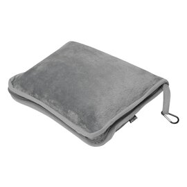 Koc podróżny PURENAP. 56-0604118