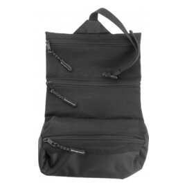 Kosmetyczka SOIRA Schwarzwolf F0700100AJ303