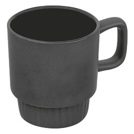 Kubek ceramiczny 300 ml AURELIA 8536103