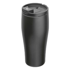 Kubek termiczny 500 ml TOMMASO 8547503