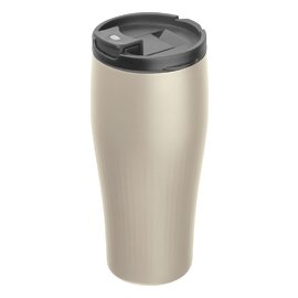 Kubek termiczny 500 ml TOMMASO 8547513