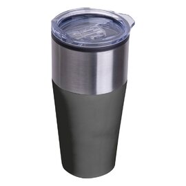 Kubek termiczny 600 ml JORDAN 8536903