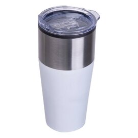 Kubek termiczny 600 ml JORDAN 8536906