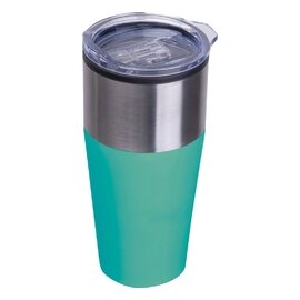 Kubek termiczny 600 ml JORDAN 8536914