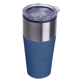 Kubek termiczny 600 ml JORDAN 8536944