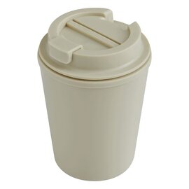 Kubek termiczny FLEXICUP 56-0304626
