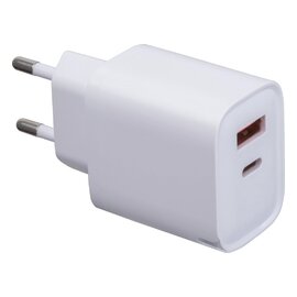 Ładowarka sieciowa SABINE 3539206