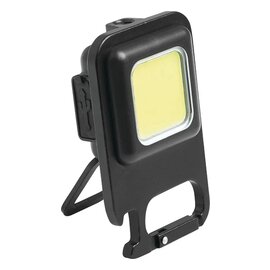 Lampa robocza LED - HELPER RECHARGE 56-0403175