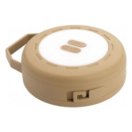 Lampka kempingowa LAMBRO Schwarzwolf F2308900AJ313