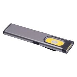 Latarka MICHAEL 9549307