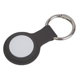 Lokalizator ROKSANA 3526003