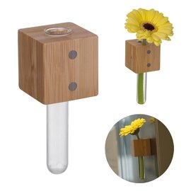 Magnes na lodówkę RICCARDO 7547013