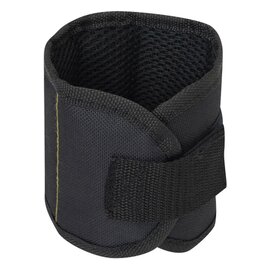 Magnetyczna opaska na nadgarstek HANDYMAG. 56-0380010