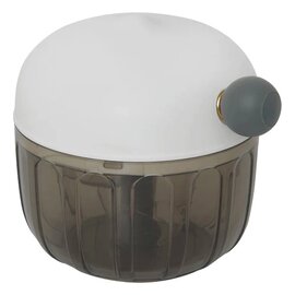 Mini rozdrabniacz do żywności QUICK CHOP 56-0307033