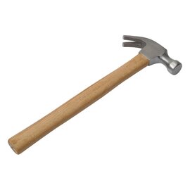 Młotek stolarski KOLSTAL. 56-0382022