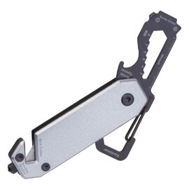 Multinarzędzie 12 w 1 CAROLINE 9541707