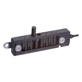 Multinarzędzie 8 w 1 ADRIANA 9541903