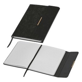 Notatnik A5 w linię JOSEPH 2561403