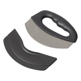 Nóż do pizzy SLICEMASTER. 56-0307041