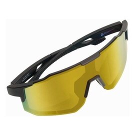 Okulary przeciwsłoneczne polaryzacyjne UV 400 TRINITY Schwarzwolf F1505000AJ303