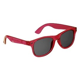 Okulary przeciwsłoneczne VERONIKA 5546105