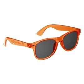 Okulary przeciwsłoneczne VERONIKA 5546110