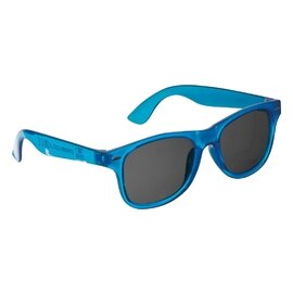 Okulary przeciwsłoneczne VERONIKA 5546124