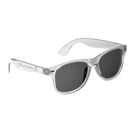 Okulary przeciwsłoneczne VERONIKA 5546166