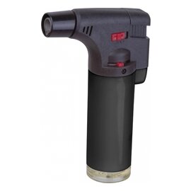 Palnik gazowy do flambirowania CrisMa 9526803