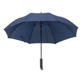 Parasol automatyczny CrisMa APRIL 4542244