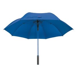 Parasol automatyczny DARREN 4537704