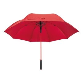 Parasol automatyczny DARREN 4537705