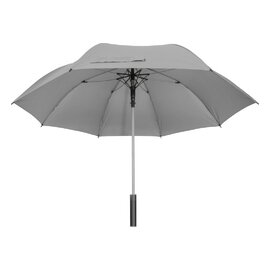 Parasol automatyczny DARREN 4537707