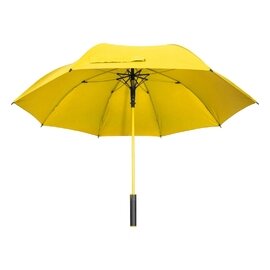 Parasol automatyczny DARREN 4537708