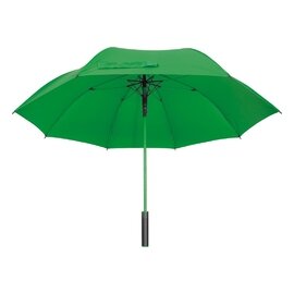 Parasol automatyczny DARREN 4537709