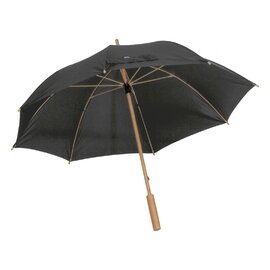 Parasol automatyczny RPET LETITIA 4559603