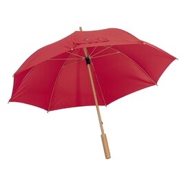 Parasol automatyczny RPET LETITIA 4559605
