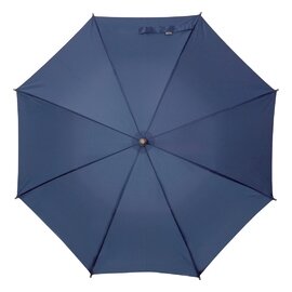 Parasol automatyczny RPET LETITIA 4559644