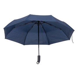 Parasol kieszonkowy automatyczny CrisMa KATARINA 4542144