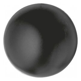 Piłeczka antystresowa AMELIA 5862203