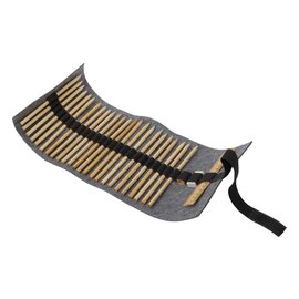 Piórnik DRAWLINE. 56-0504118