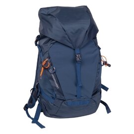 Plecak 25 l TIM 6564544