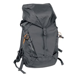 Plecak 25 l TIM 6564577